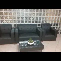 استخدام نیرو