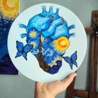 آینه و دیوارکوب|آینه|دوگنبدان, |دیوار