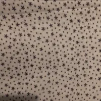 فروش فوری چادر نمازی نو ودوخته اماده با قیمت مناسب