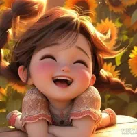 نگهداری کودک شما در منزل