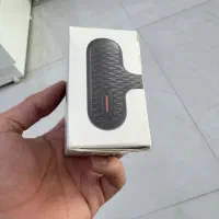 هدفون بلوتوثی امیزفیت مدل Amazfit Up|لوازم جانبی موبایل و تبلت|تهران, قیطریه|دیوار