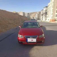 لیفان 620/1600