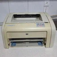 هر ۴ تا سالم و مفت فوری|اتو و لوازم اتو|اسلام‌شهر, شهرک واوان|دیوار