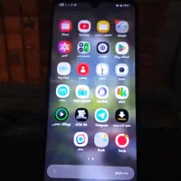 Samsung A05s|موبایل|تهران, پاسداران|دیوار