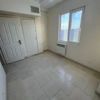 واحد ویو باز و تمیز|فروش آپارتمان|هشتگرد, شهرک آرتیمان|دیوار