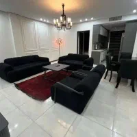 61متر/تک خواب با آسانسور/دامپزشکی