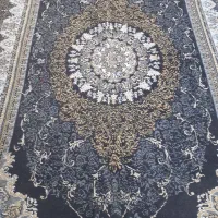 چهار تخته فرش ۱۲متری جفت