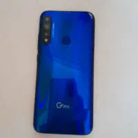 گوشی جی پلاس