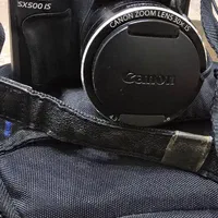 دوربین کنون|دوربین عکاسی و فیلم‌برداری|بندر ماهشهر, |دیوار