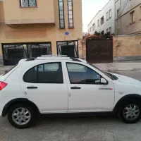 فروش کوییک Gxr