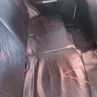 کوییک sr|خودرو سواری و وانت|گنبد کاووس, |دیوار