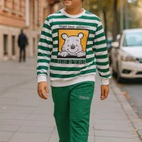 پخش لباس بچگانه بصورت عمده و جزئی