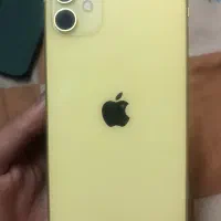 آیفون ۱۱ نرمال -iphone 11 normal