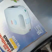 لوازم برقی|سایر لوازم برقی|رودسر, |دیوار