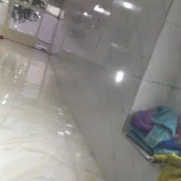 مرکز دیتیلینگ خودرو طاها /شفاف سازی/|خدمات موتور و ماشین|کرمانشاه, |دیوار