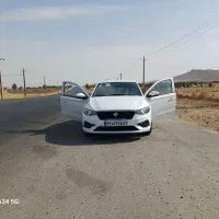 خودرو تارا سفید|خودرو سواری و وانت|صدرا-فارس, فاز ۲|دیوار