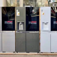 بورس لوازم خانگی لباسشویی،ظرفشویی،یخچال
