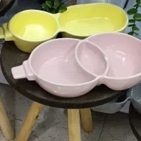 فروشگاه ارزانکده چینی چینی|ظروف سرو و پذیرایی|آبادان, |دیوار