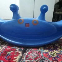 الاکلنگ خرچنگی