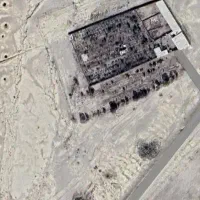باغ-و-دامداری