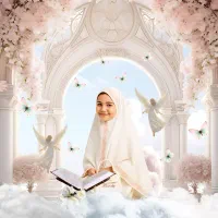 طراحی عکس جشن تکلیف|تابلو، نقاشی، عکس|بوشهر, |دیوار