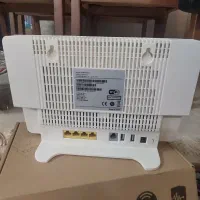 مودم فیبرنوری هواوی