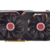 کارت گرافیک