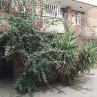 ۳۶۰مترمحدوده طالقانی بر۱۳.۵