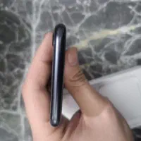 ایفون se 2020|موبایل|تهران, یوسف‌آباد|دیوار