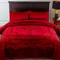 سوئیت فول لاکچری در امن ترین محیط|اجارهٔ کوتاه‌مدت آپارتمان و سوئیت|سیرجان, |دیوار