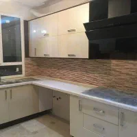 شریعتی مطهری ۲۶۰متر زمین با ۵۰۰متر بنا در ۳ طبقه