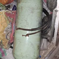 کپسول سه سال تاریخ داره قیمت چهار میلیون 4000000