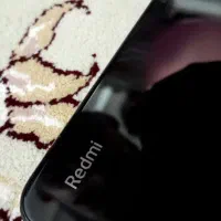 گوشی ردمی نوت ۸|موبایل|اندیمشک, |دیوار