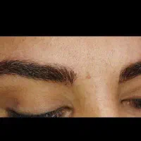 مدل برای میکروبلیدینگ و کاور تاتوهای قدیمی|خدمات آرایشگری و زیبایی|کرمان, |دیوار