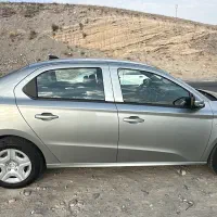 تارا دنده ای V1 plus