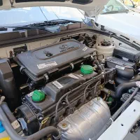 ساینا صفر 85 گانه|خودرو سواری و وانت|شیراز, پودنک|دیوار