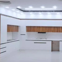 کابینت مدرن|خدمات پیشه و مهارت|رودهن, |دیوار