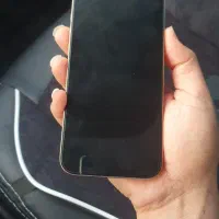 اپل iPhone 16 Pro Max با حافظهٔ ۲۵۶ گیگابایت