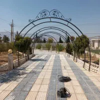 جوشکاری سیار