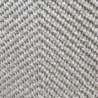 طرحهای پینترست