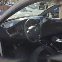 تاراv1پلاس ۶سرعته|خودرو سواری و وانت|تبریز, |دیوار