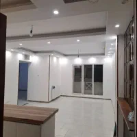 آپارتمان ماهدشت شهرک پیام (شهرک البرز)|اجارهٔ آپارتمان|محمدشهر, شهرک پیام (مهرالبرز)|دیوار