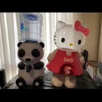 اسباب بچه