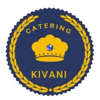 کمک آشپز خانم برای آشپزخانه مرکزی