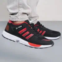 کفش ورزشی مردانه استفاده اداری اسپرت باشگاه و|تجهیزات ورزشی|همدان, |دیوار