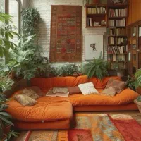 فروش-87متری-روبه-آفتاب-کم-واحد