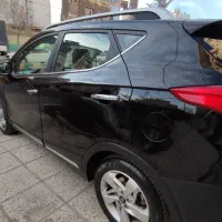 جک اس تری S3 کارمندی زیر فی|خودرو سواری و وانت|مشهد, شهرک لشکر (شهرک غرب)|دیوار