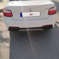 ساینا s دوگانه کارخانه|خودرو سواری و وانت|قم, شاه سید علی|دیوار