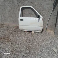 با سلام یک در طرف شاگرد توتا ۹۲ سالم  بدون وسایل