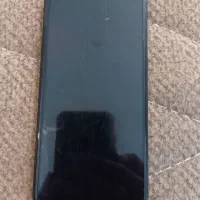 Galaxy A10s گوشی آ۱۰ اس